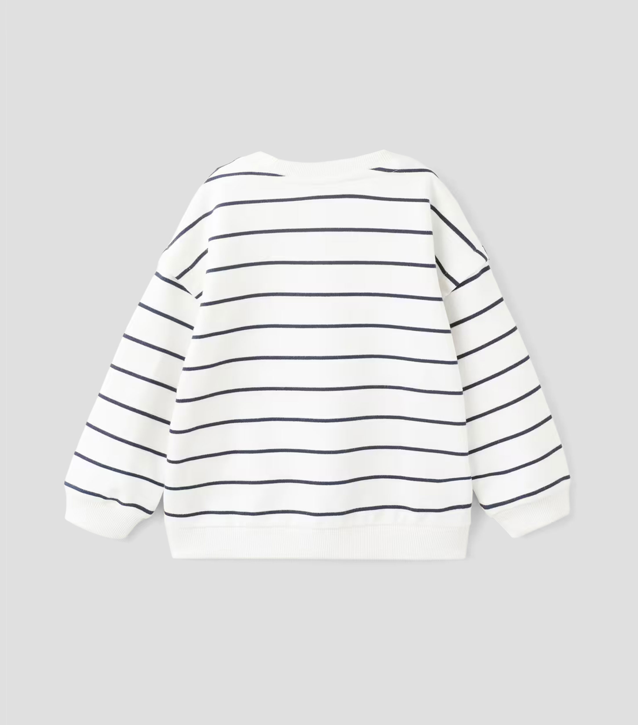 Sudadera Niña